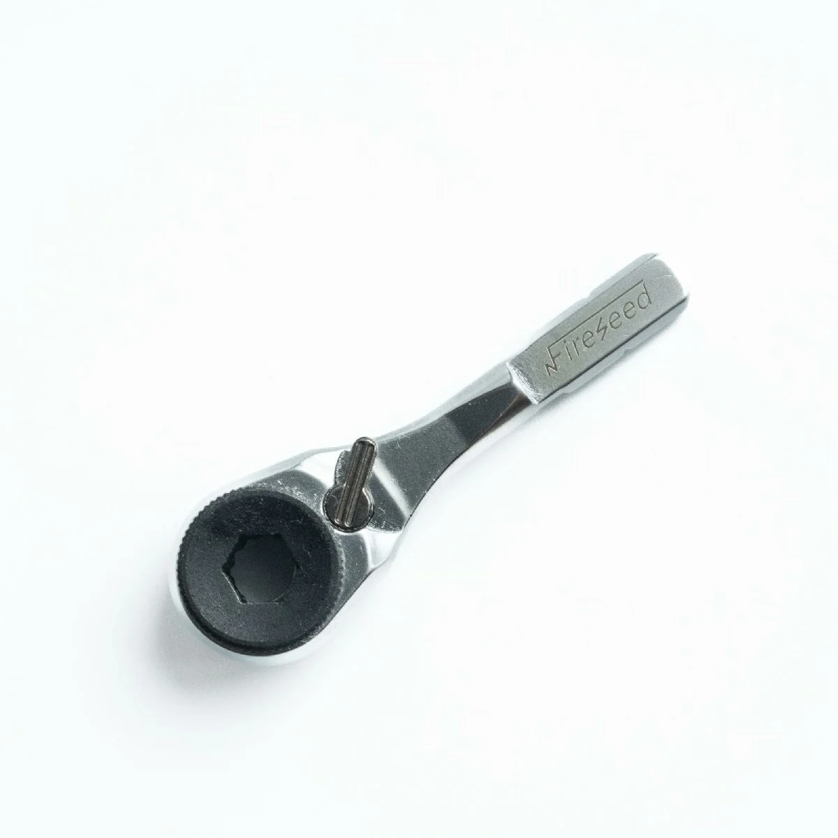 Edc Carry Pliers - 60T Ratchet Wrench Multi EDC Pliers,