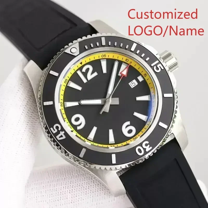 Watch Winder Compact - A11 Store Customized Watch Mens Watches