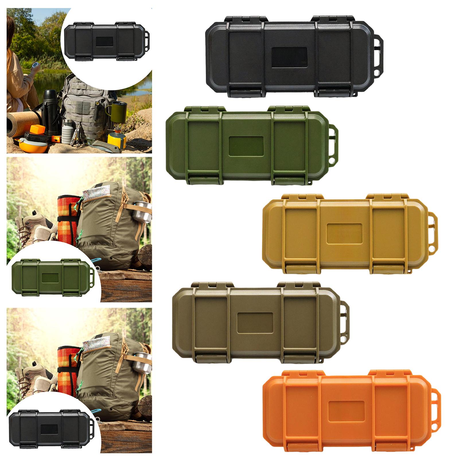 Everyday Carry Tool Storage Bo - Edc Every Day Carry おもちゃ review and price