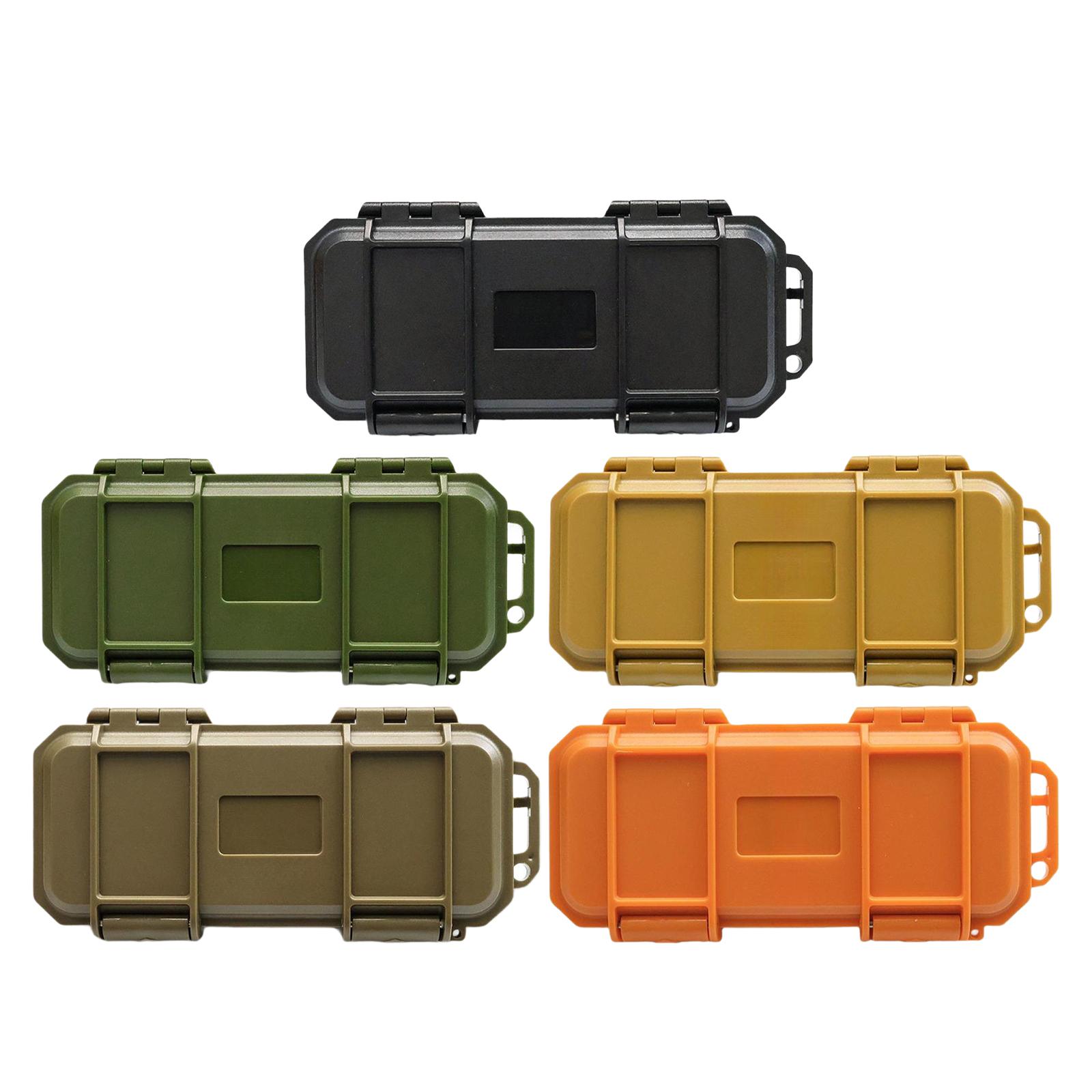 Everyday Carry Tool Storage Bo - Edc Every Day Carry おもちゃ review and price