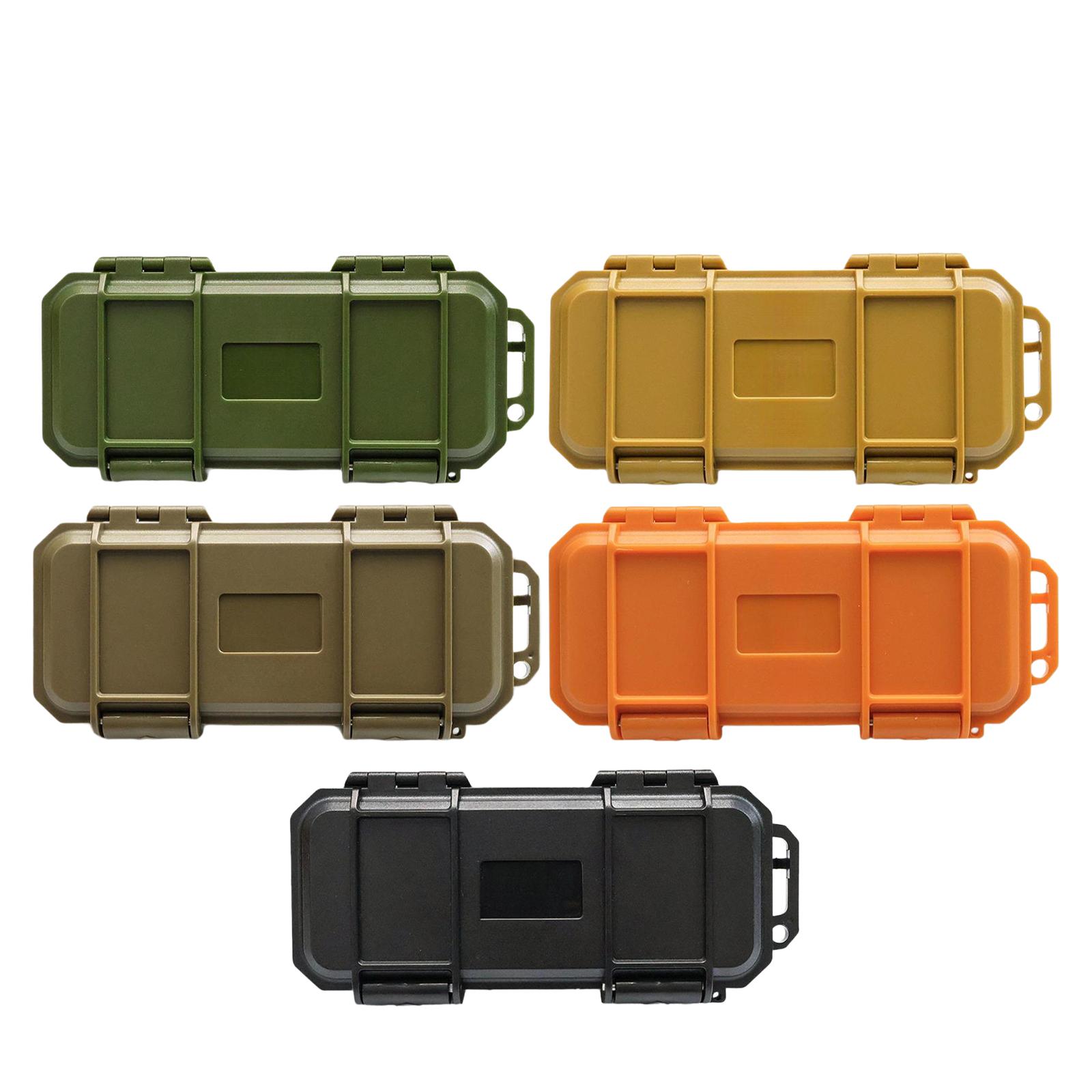 Everyday Carry Tool Storage Bo - Edc Every Day Carry おもちゃ review and price