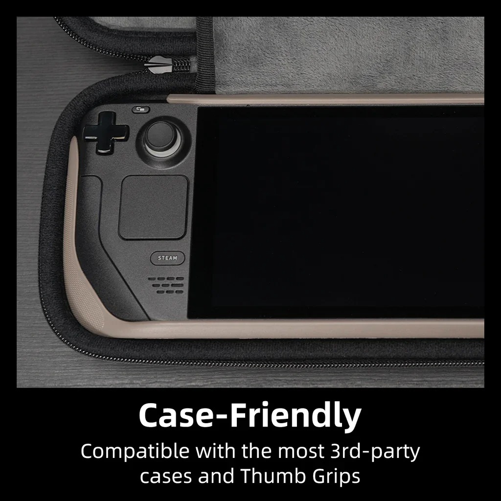 Skull & Co. EDC Case Portable  - Edc Carry Co review and price