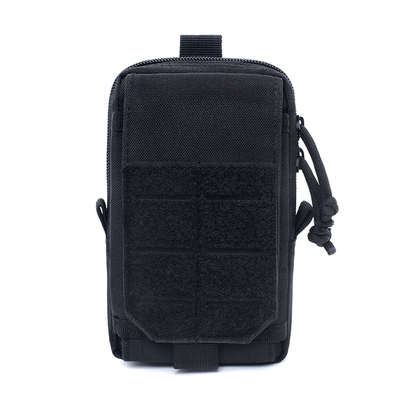 ‌Backpack Attachment Pack Tact - Edc Carry Pocket Pouch review and price