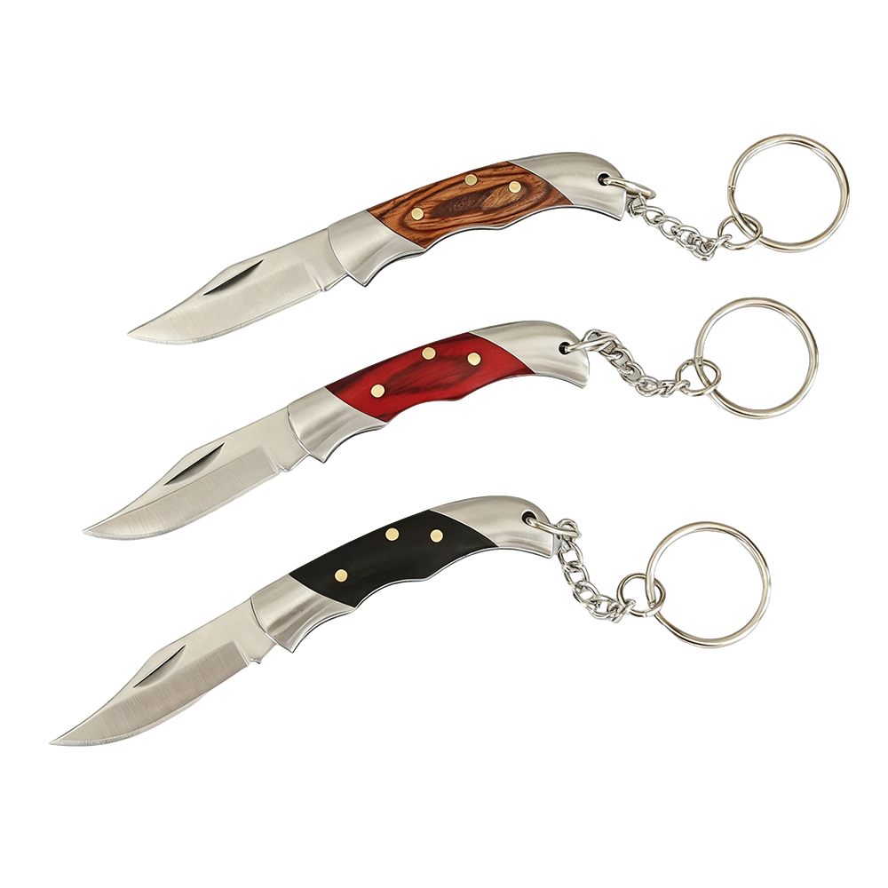 Portable Stainless Steel Mini  - Edc Every Day Carry おもちゃ review and price
