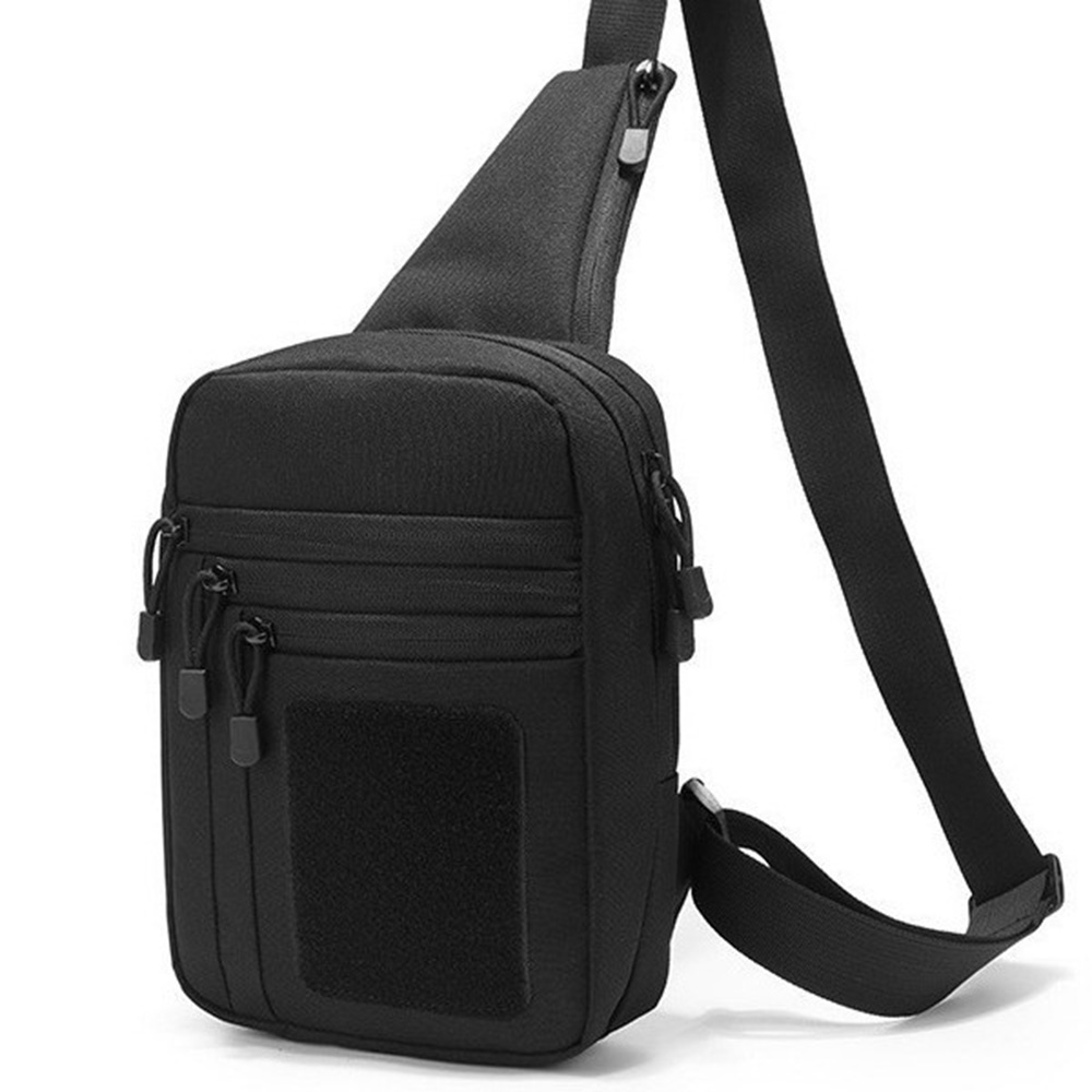 Bag for Men & Women - EDC Shou - Edc Concealed Carry Bag review and price