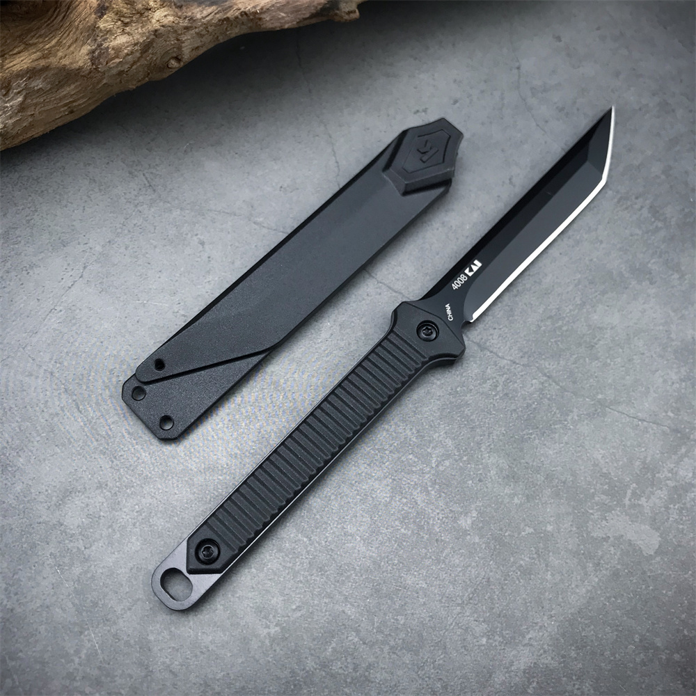 Everyday Carry 4008 Fixed Blad - Edc Pocket Carry Fixed Blade review and price