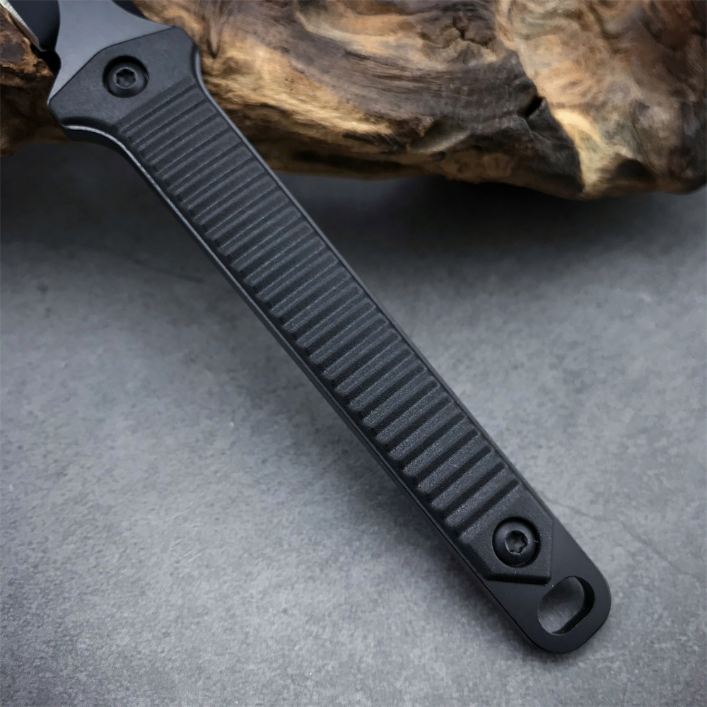 Everyday Carry 4008 Fixed Blad - Edc Pocket Carry Fixed Blade review and price