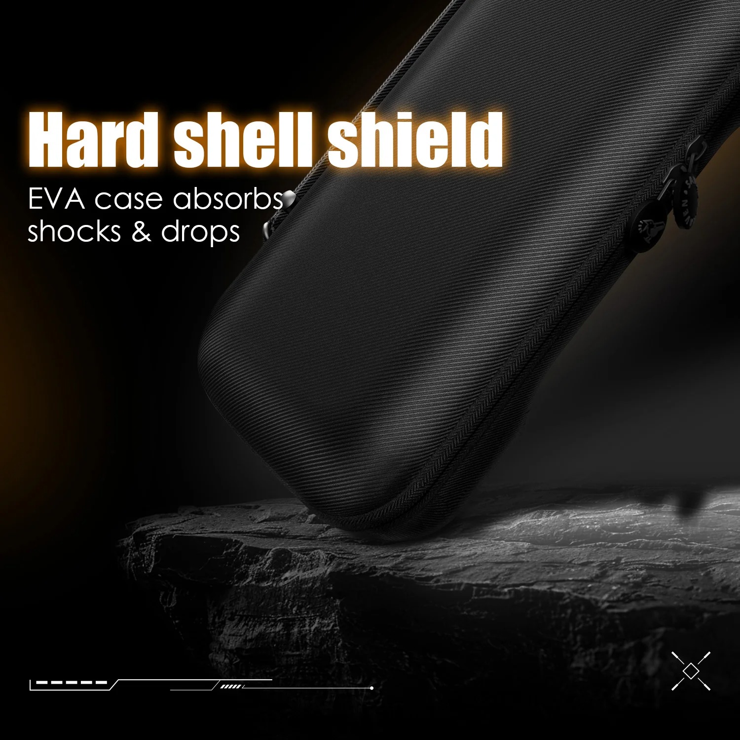 Savage Raven by Skull & Co. ED - Edc Carry Co review and price