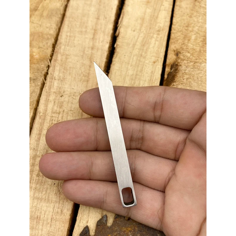 Small Heavy Duty Stainless Ste - Edc Every Day Carry おもちゃ review and price