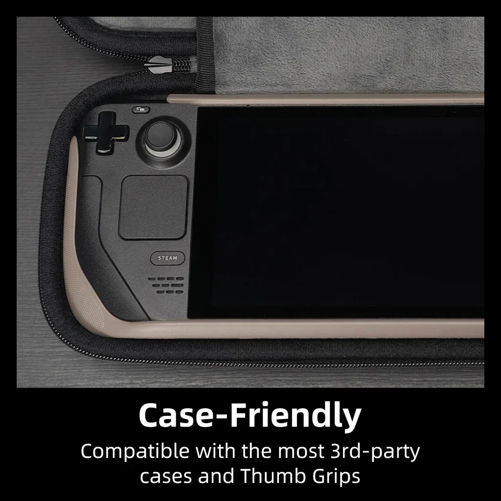 Skull & Co. EDC Case Portable  - Edc Carry Co review and price