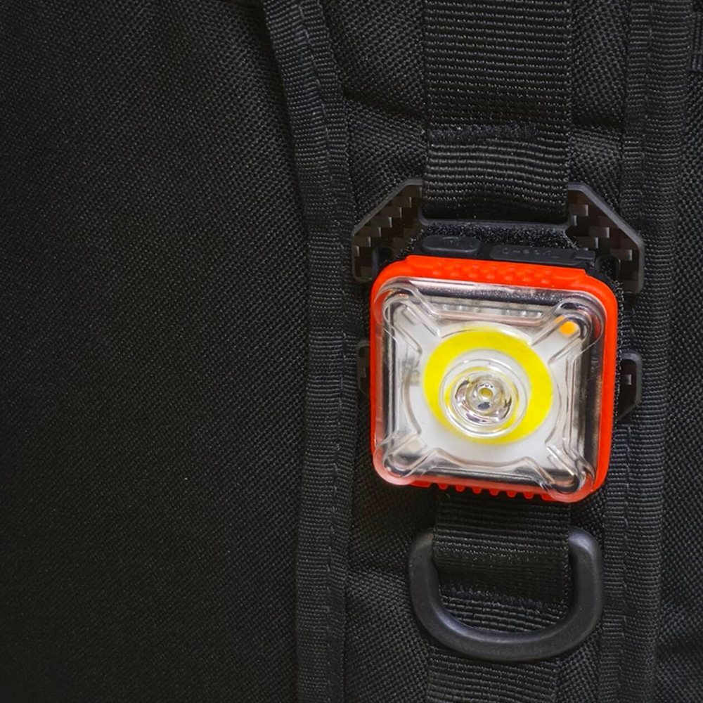 Outdoor Flashlight EDC Portabl - Edc Carry Kit review and price