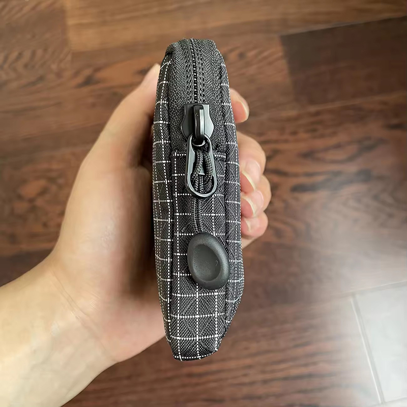 Mini EDC Wallet Storage Pouch, - Edc Carry Essentials review and price