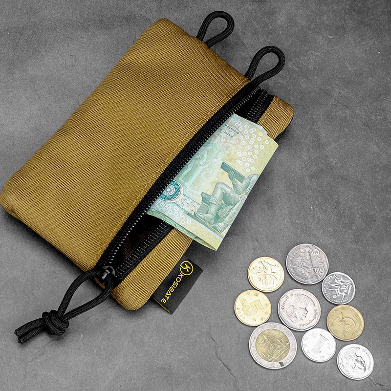 Mini EDC Tool Pouch Oxford Clo - Edc Carry Pocket Pouch review and price