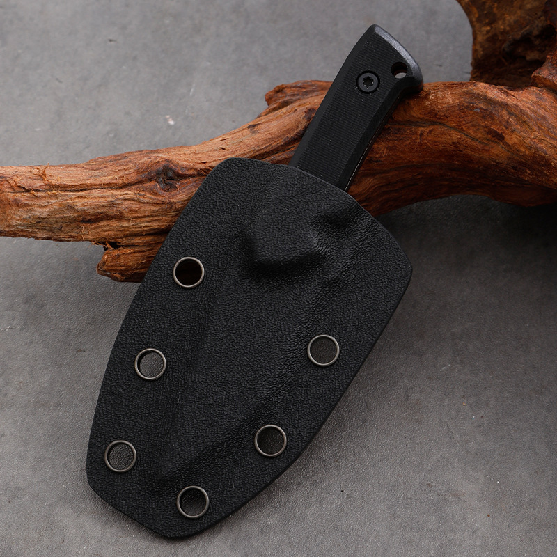 5CR15 Stainless Steel Small Fi - Edc Pocket Carry Fixed Blade review and price