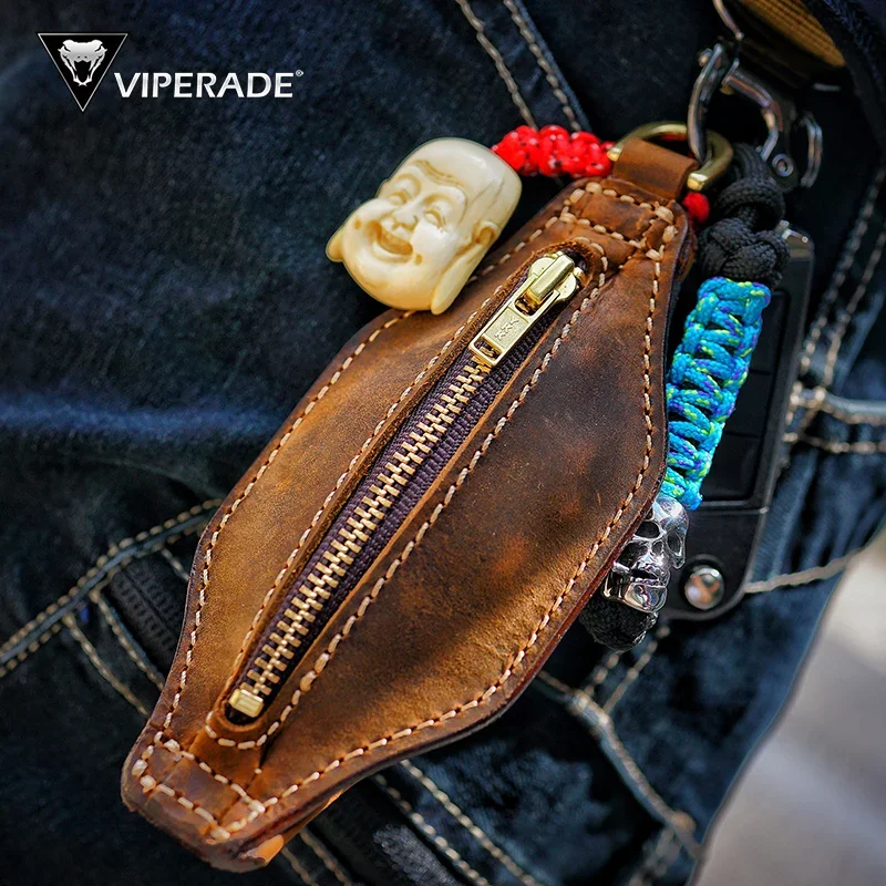 ​VIPERADE PJ10 Slapjack Wallet - Edc Every Day Carry おもちゃ review and price