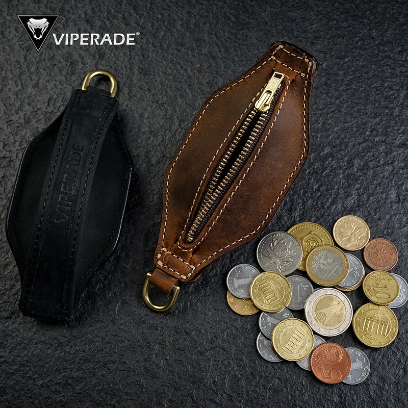 ​VIPERADE PJ10 Slapjack Wallet - Edc Every Day Carry おもちゃ review and price