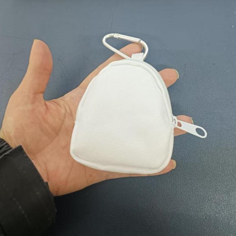 Tactical EDC Key Wallet for Me - Edc Carry Pocket Pouch review and price
