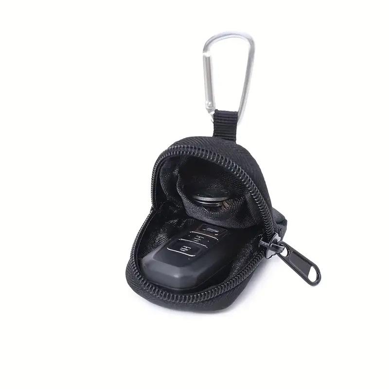 Tactical EDC Key Wallet for Me - Edc Carry Pocket Pouch review and price