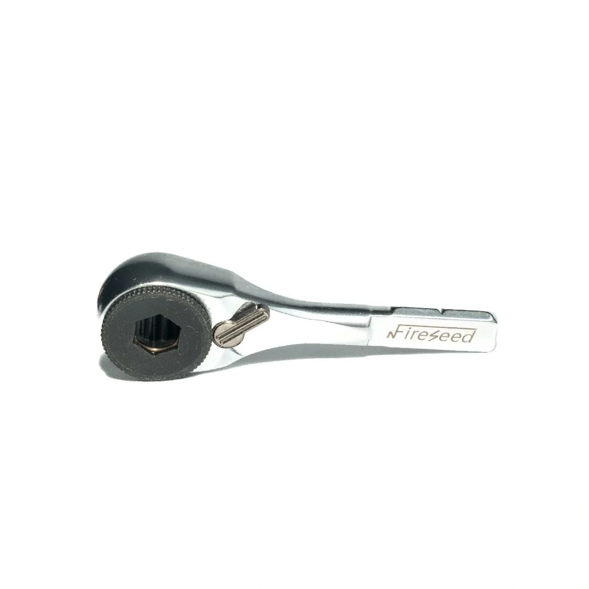 60T Ratchet Wrench Multi EDC P - Edc Carry Pliers review and price