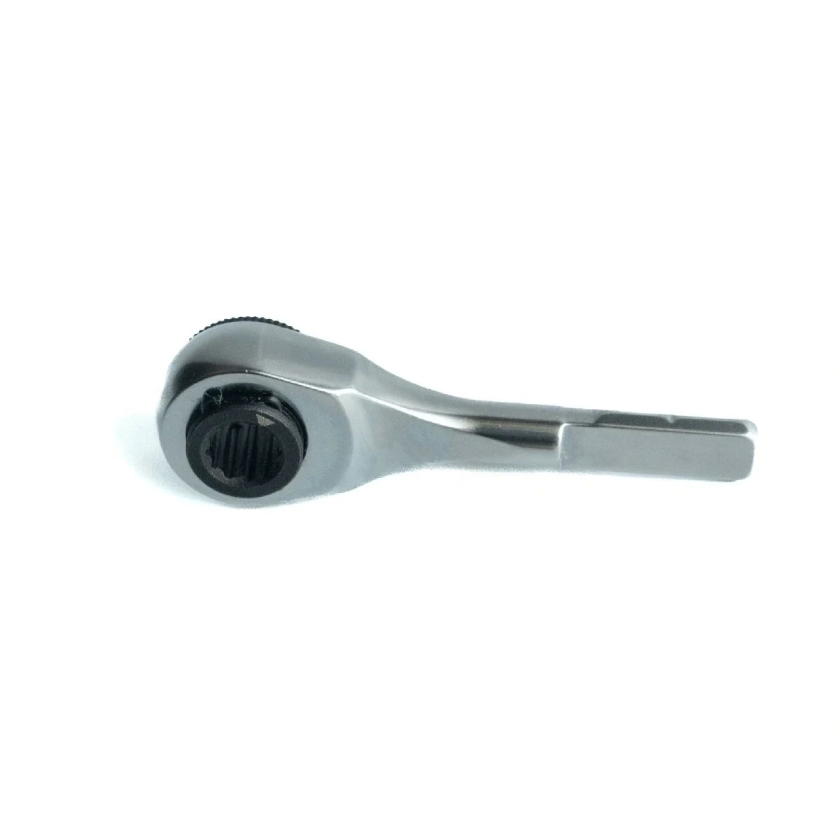 60T Ratchet Wrench Multi EDC P - Edc Carry Pliers review and price