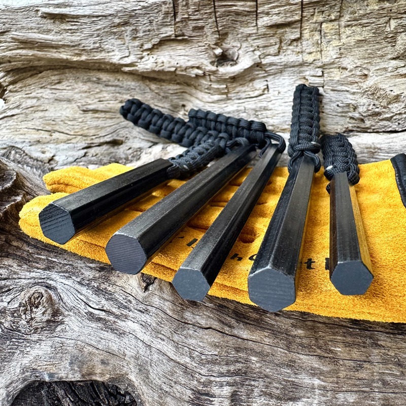 Bear Grylls Everyday Carry Fir - Edc Carry Essentials review and price
