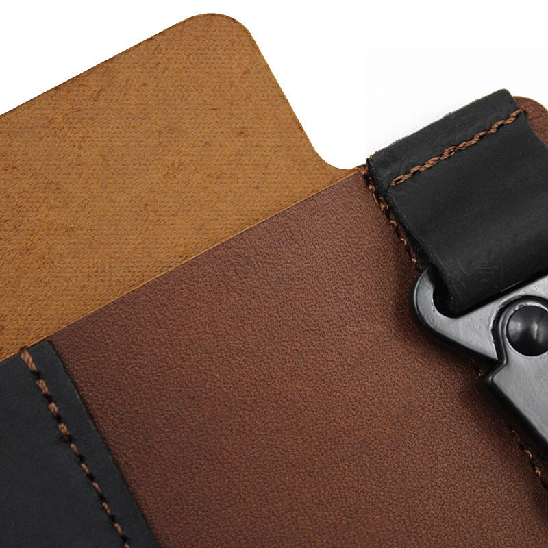 PU Leather EDC Belt Multitool  - Edc Carry Pocket Pouch review and price