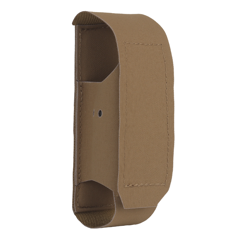 TKO Tactical Molle Carry Case  - Edc Carry Pocket Pouch review and price