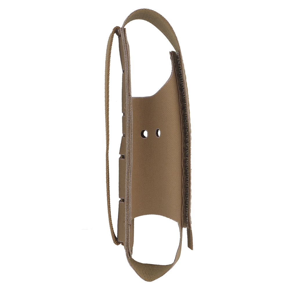 TKO Tactical Molle Carry Case  - Edc Carry Pocket Pouch review and price