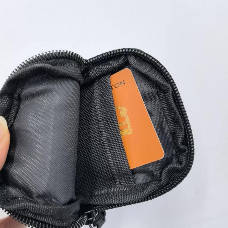Mini EDC Pouch Wear Resistant  - Edc Carry Pocket Pouch review and price