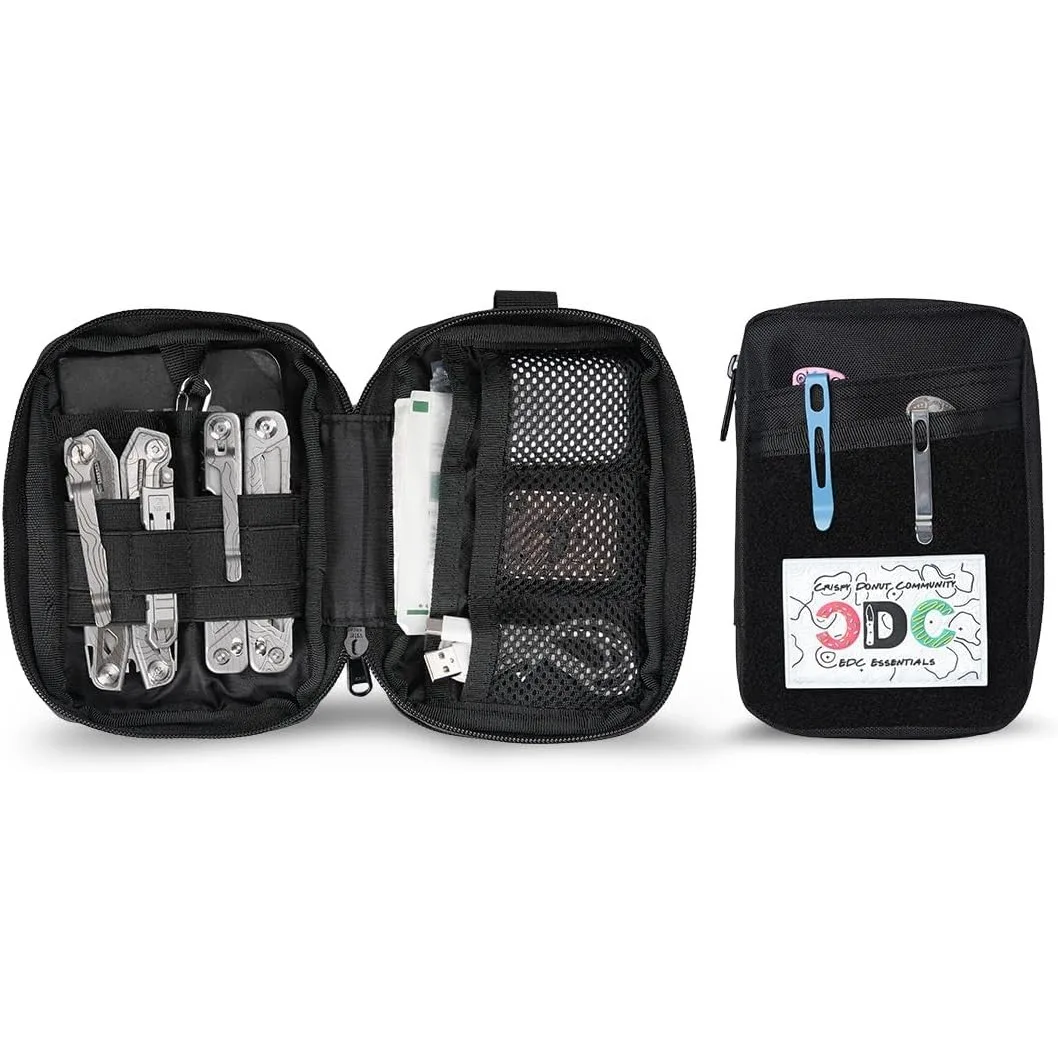VIPERADE VE32 EDC Pouch, Pocke - Edc Every Day Carry おもちゃ review and price