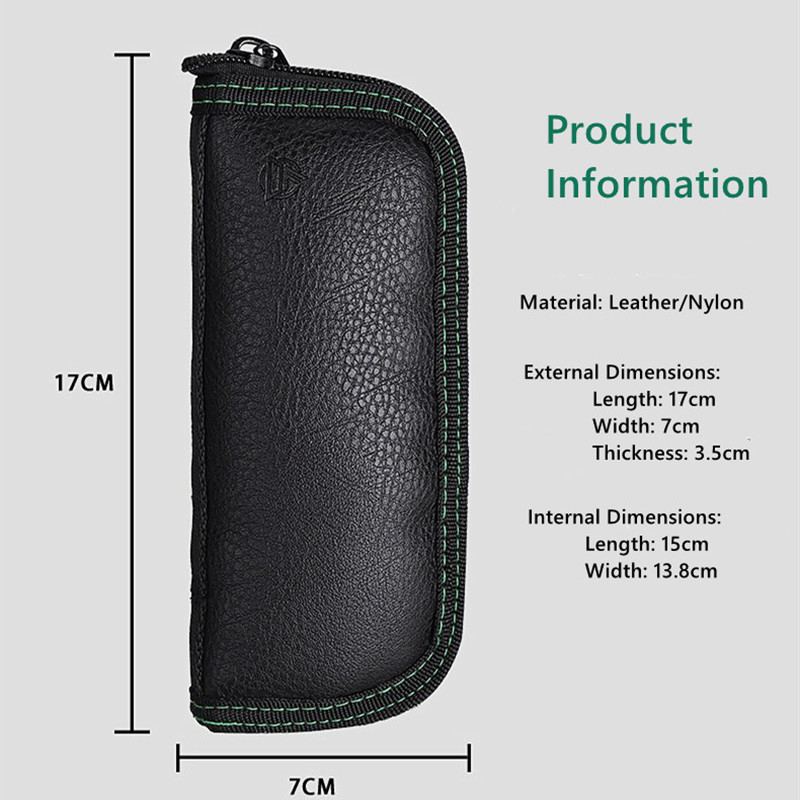 EDC Knife Pouch, Nylon Folding - Edc Carry Pocket Pouch review and price