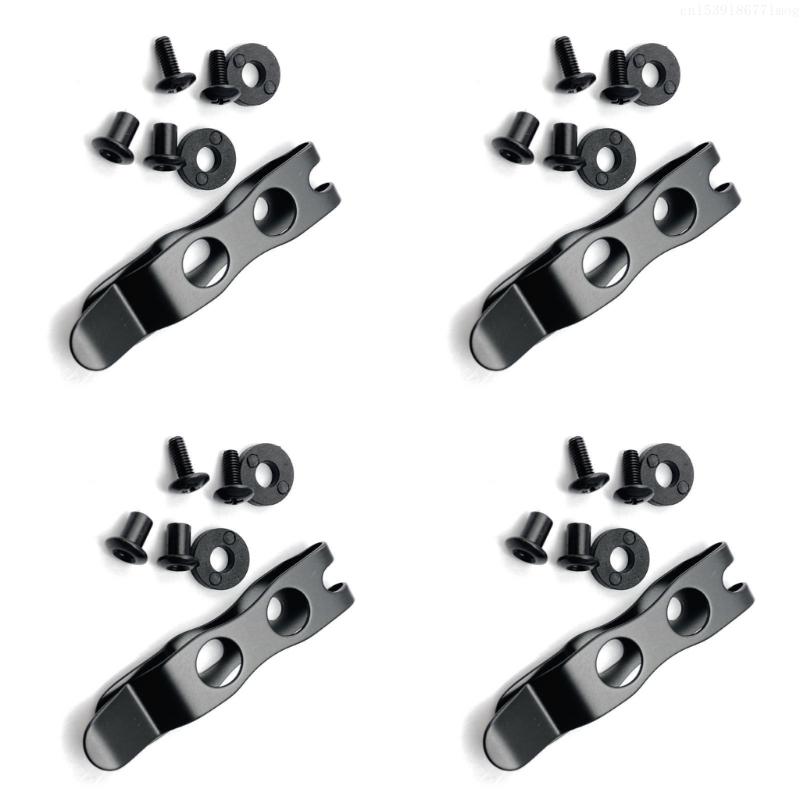 1 Piece - 420 Stainless Steel  - Edc Carry Piece review and price