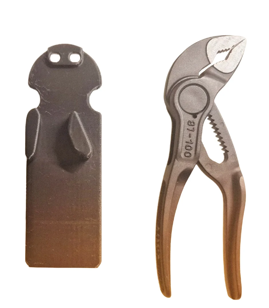 EDC Pocket Holster | Pliers Ca - Edc Carry Pliers review and price