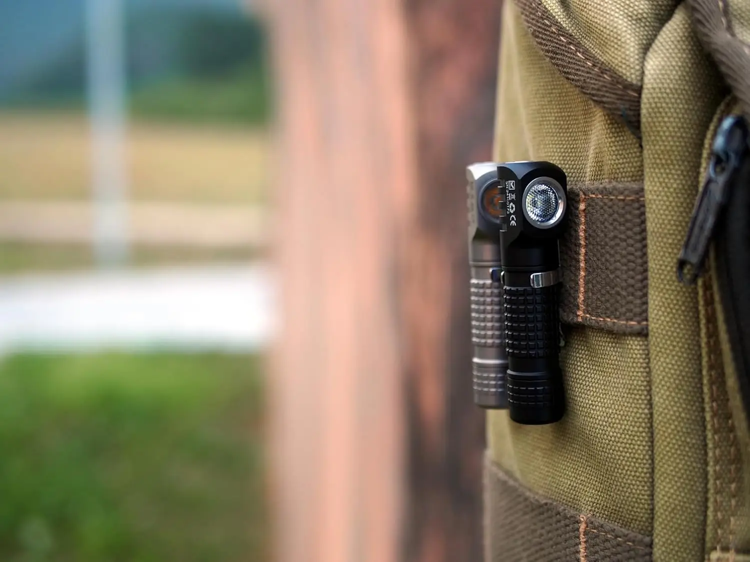Manker E02III Everyday-Carry F - Edc Every Day Carry おもちゃ review and price