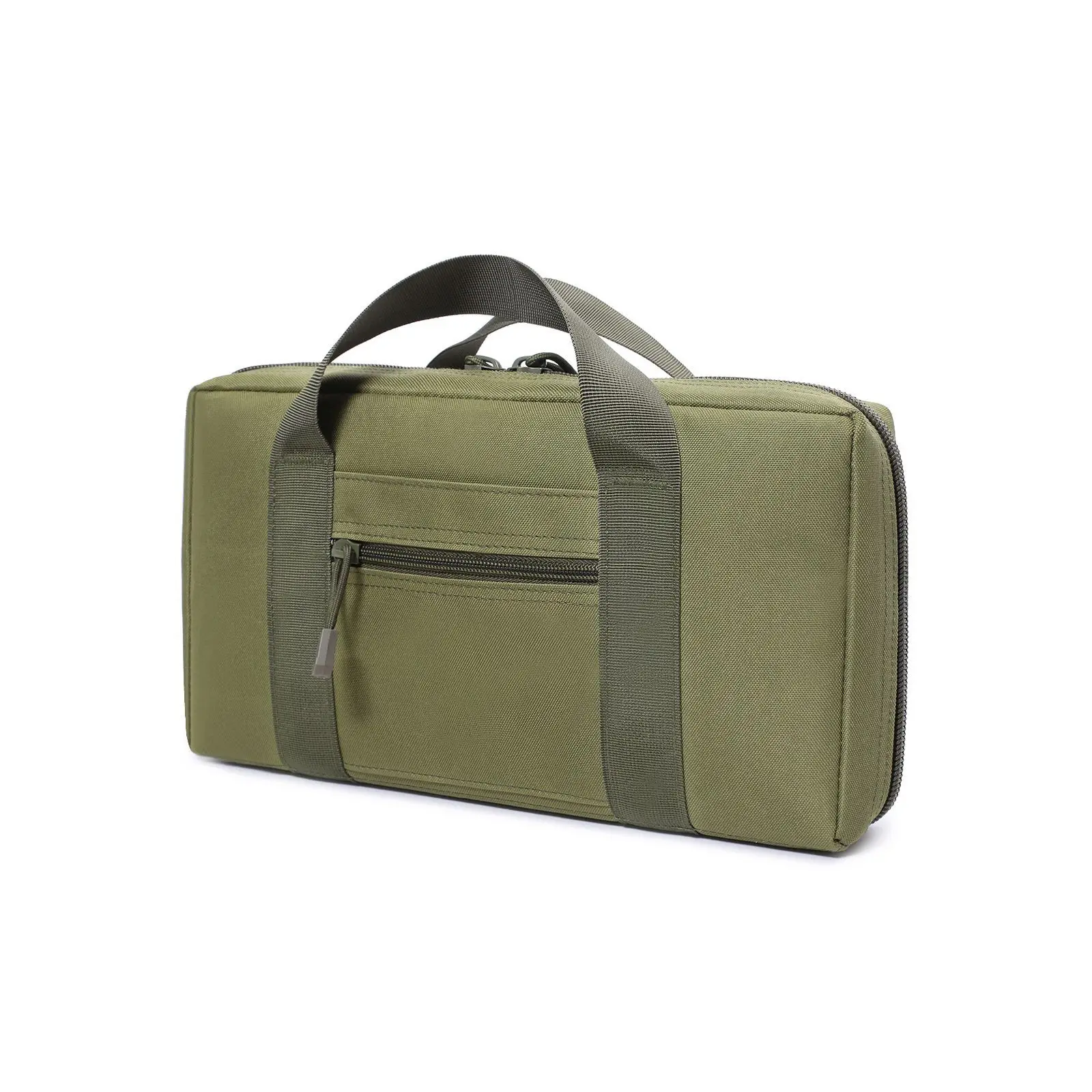 Gun Carry Bag EDC Tool Pouch O - Edc Pistol Carry Bag review and price