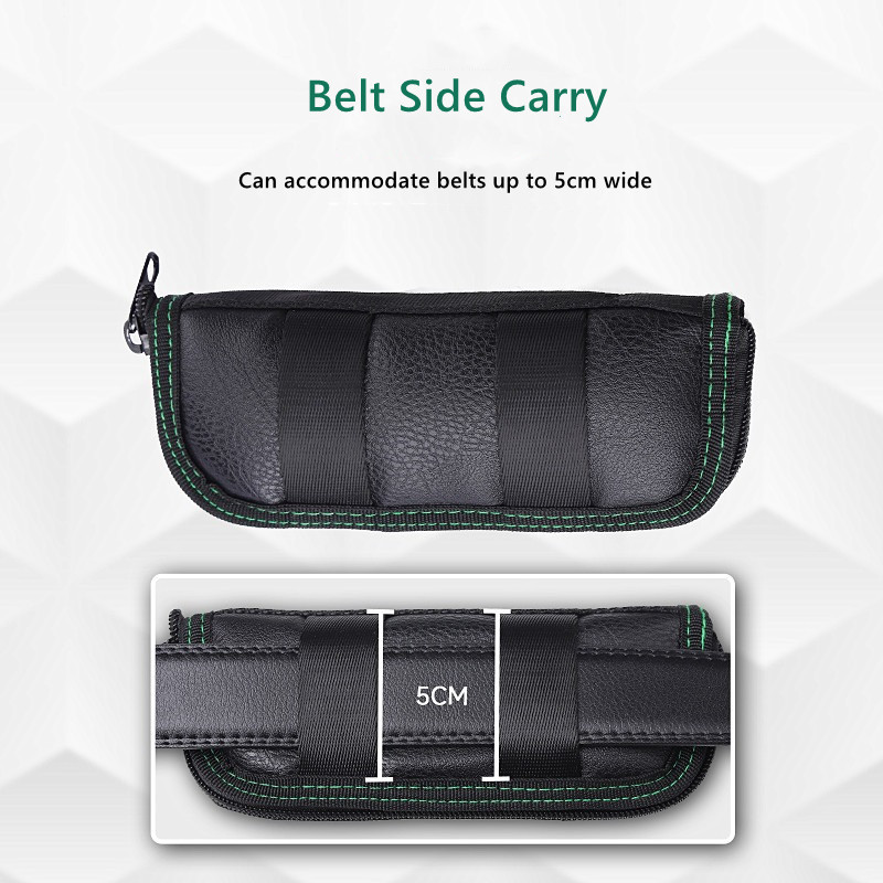 Portable Folding Knife Sheath, - Edc Carry Pliers review and price