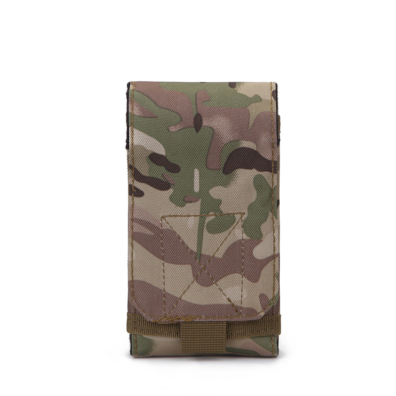Outdoor Camouflage Bag Tactica - Edc Carry Kit review and price