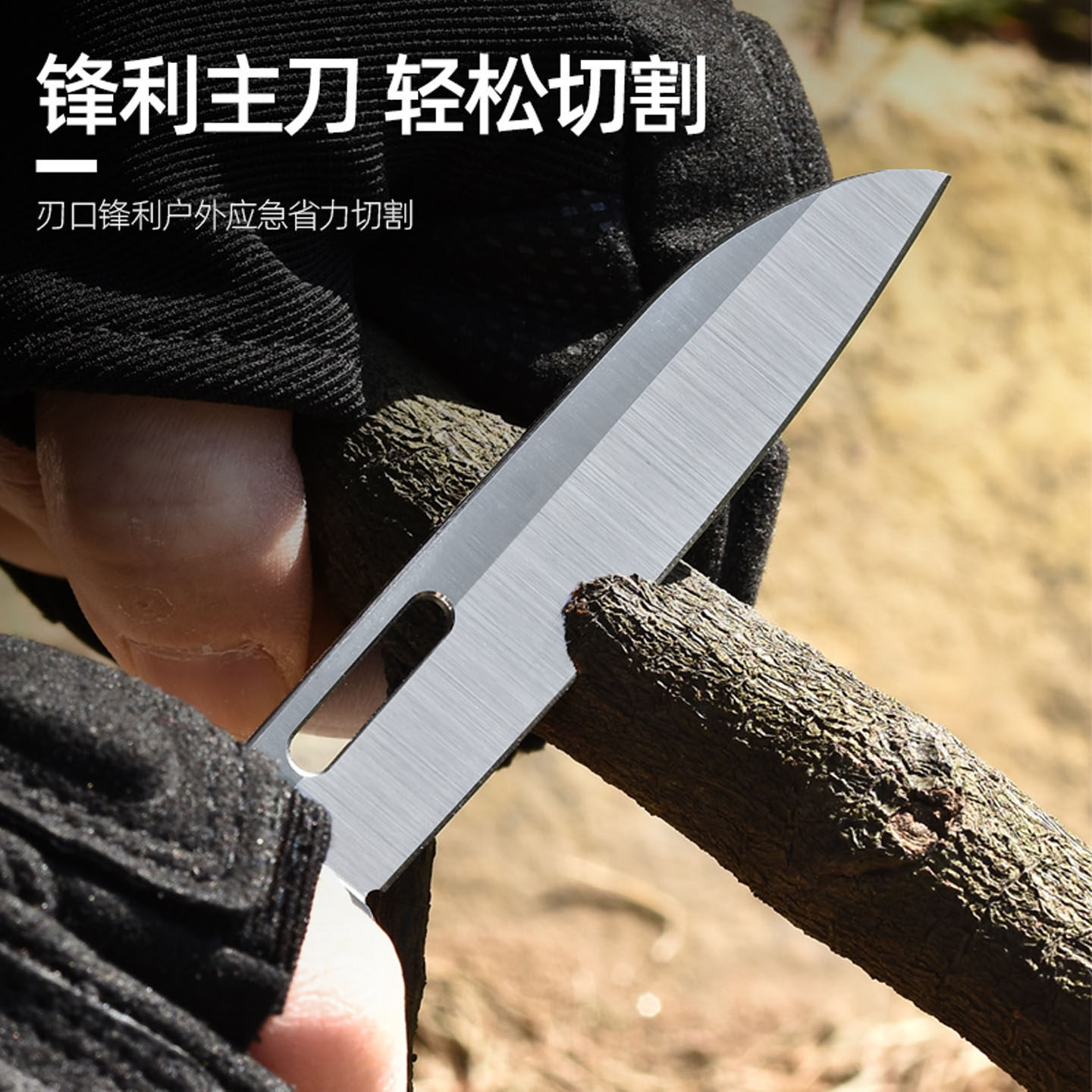 Titanium Multi Combo Tool, Out - Edc Carry Pliers review and price