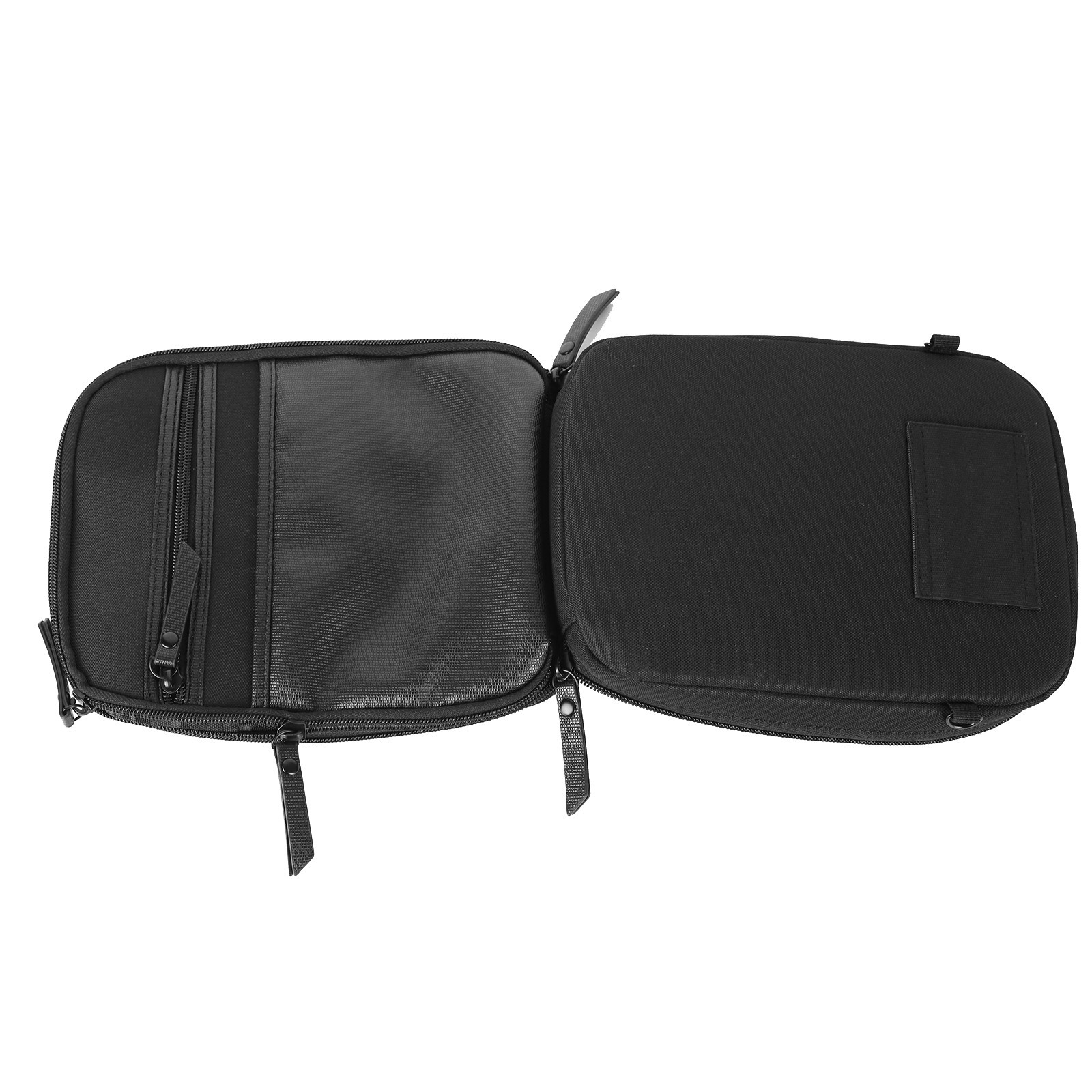 Tactical Gun Bag Concealed Car - Edc Concealed Carry Bag review and price