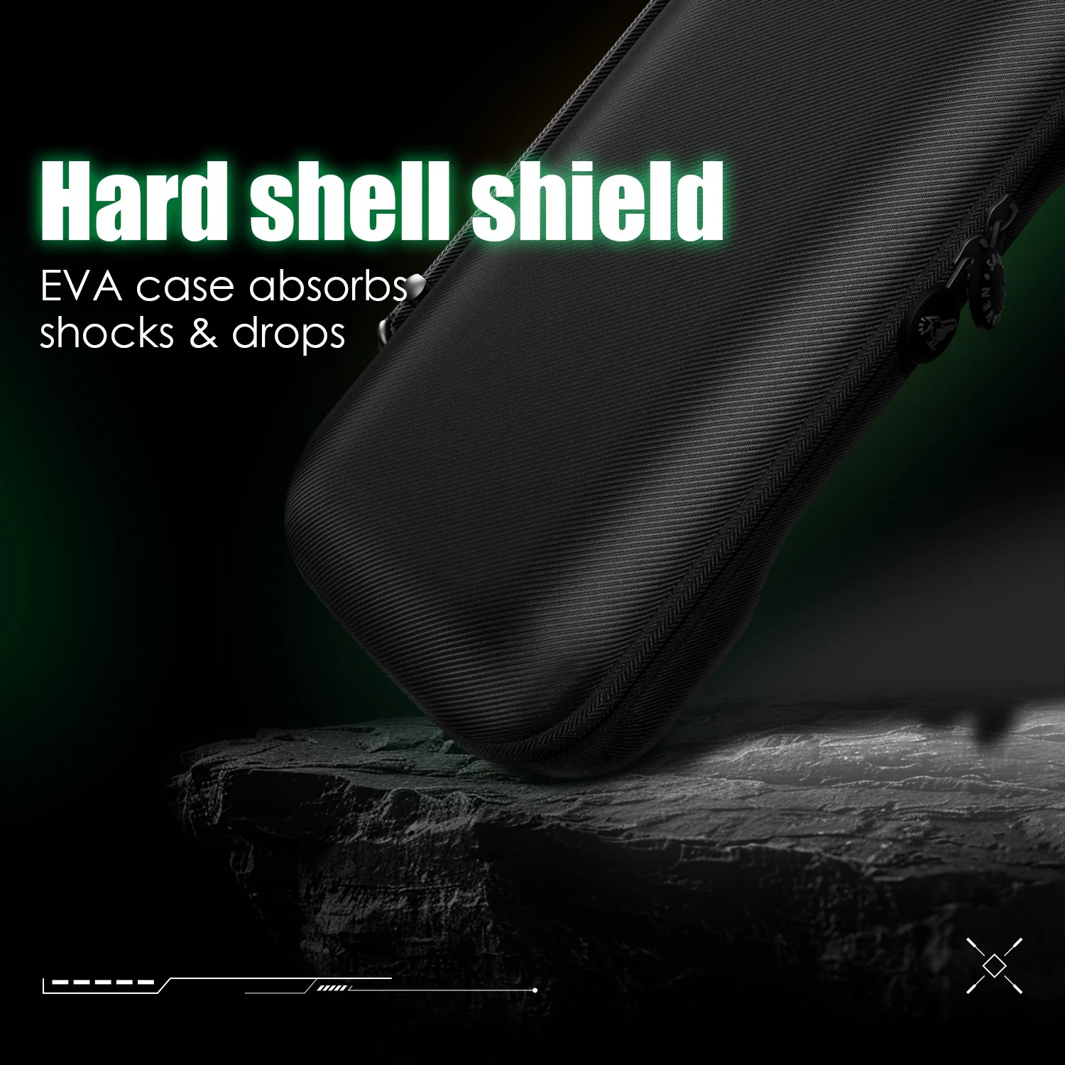 Savage Raven by Skull & Co. ED - Edc Carry Co review and price