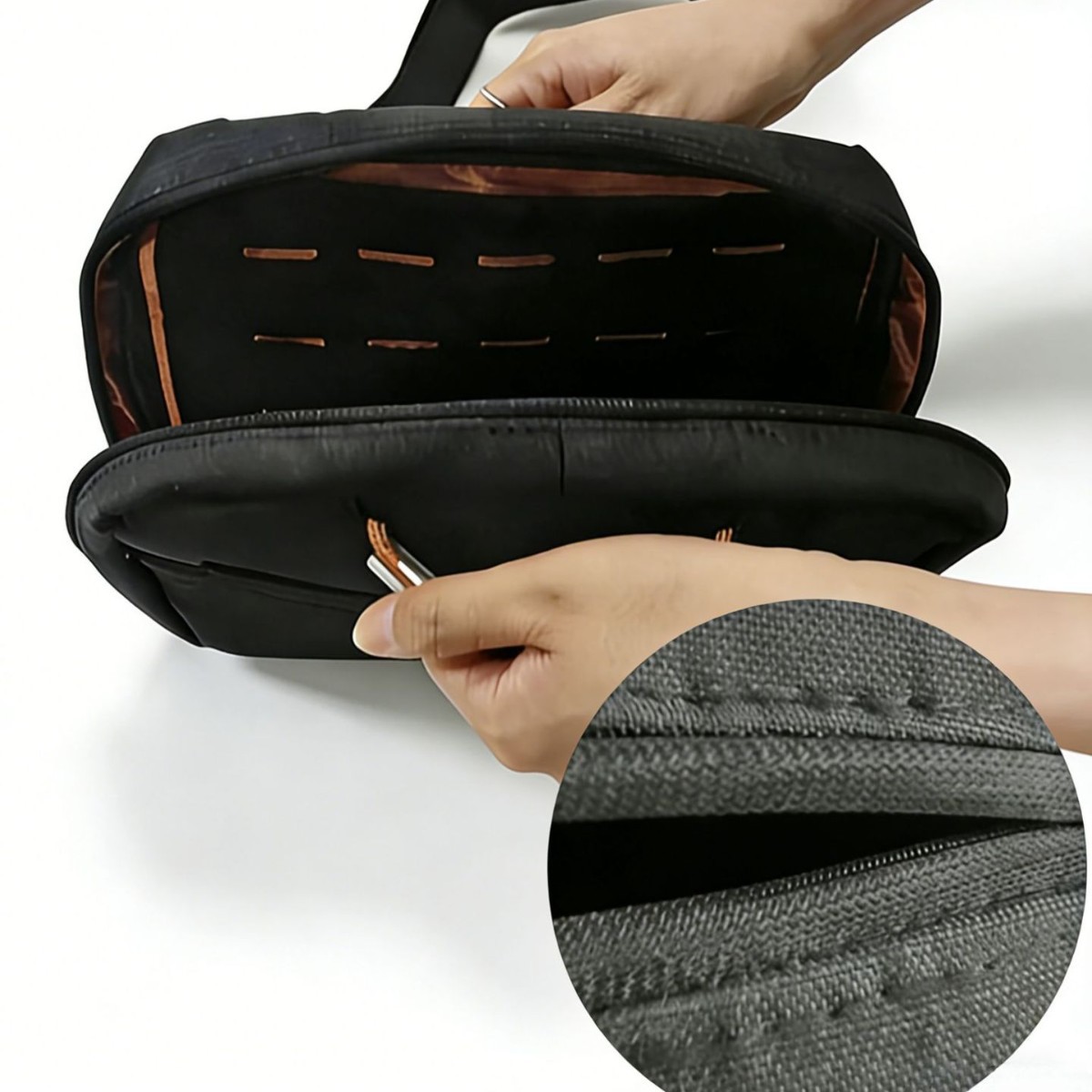 Tactical EDC Carry Bag - Molle - Edc Concealed Carry Bag review and price