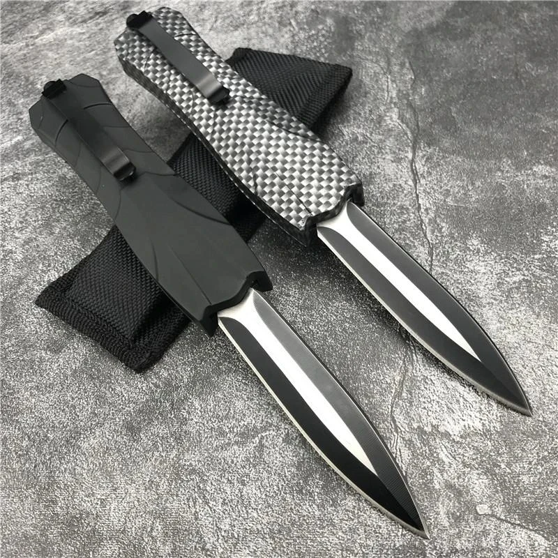 BM Outdoor EDC Folding Pocket  - Edc Pocket Carry Fixed Blade review and price