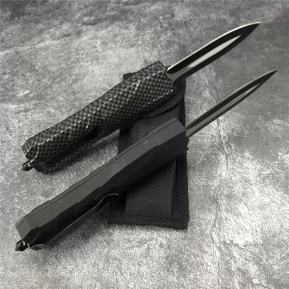BM Outdoor EDC Folding Pocket  - Edc Pocket Carry Fixed Blade review and price