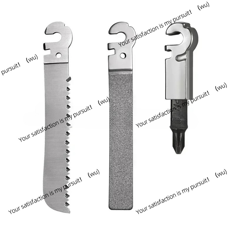 ZOCI- S804 Flex Multi tool Ope - Edc Every Day Carry おもちゃ review and price