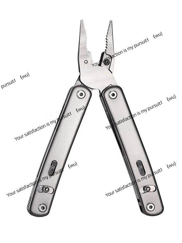 ZOCI- S804 Flex Multi tool Ope - Edc Every Day Carry おもちゃ review and price
