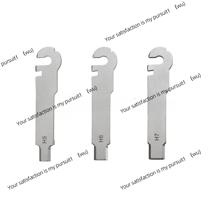 ZOCI- S804 Flex Multi tool Ope - Edc Every Day Carry おもちゃ review and price
