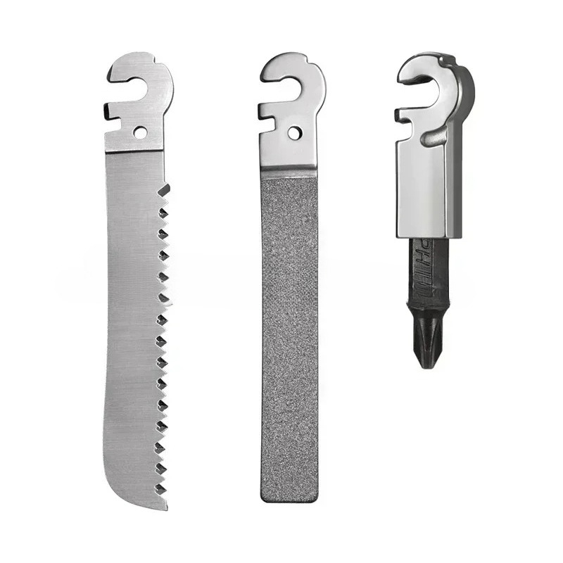 Roxon S804 Flex Multi tool Ope - Edc Every Day Carry おもちゃ review and price