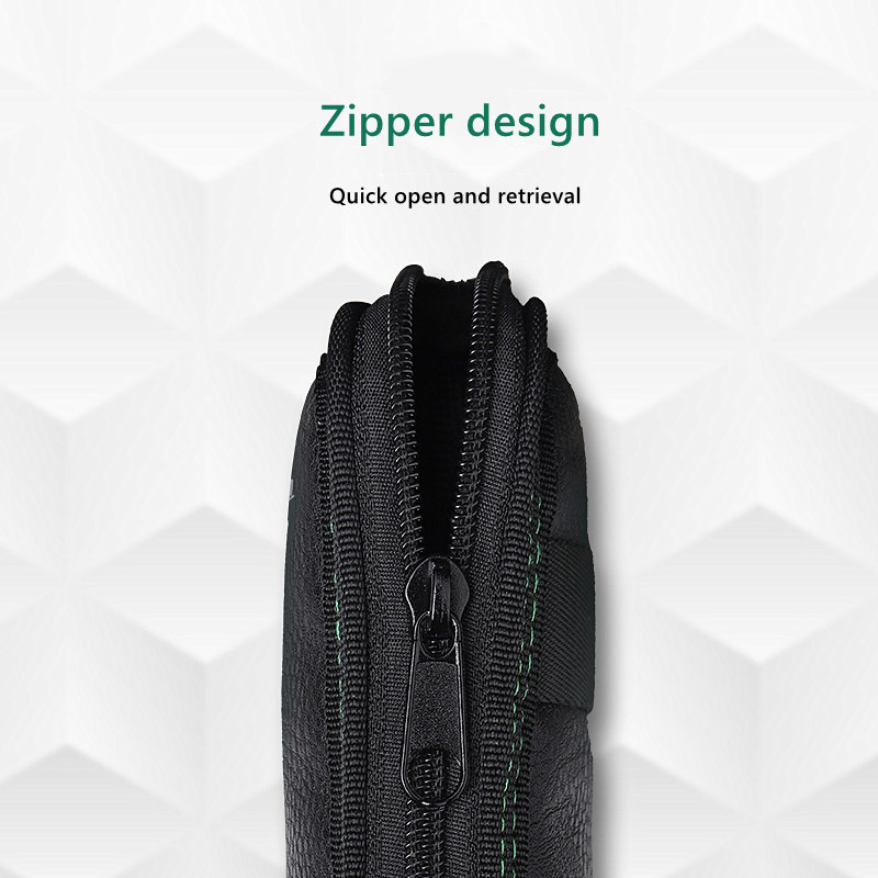 Portable Knife Sheath, Nylon F - Edc Carry Pocket Pouch review and price