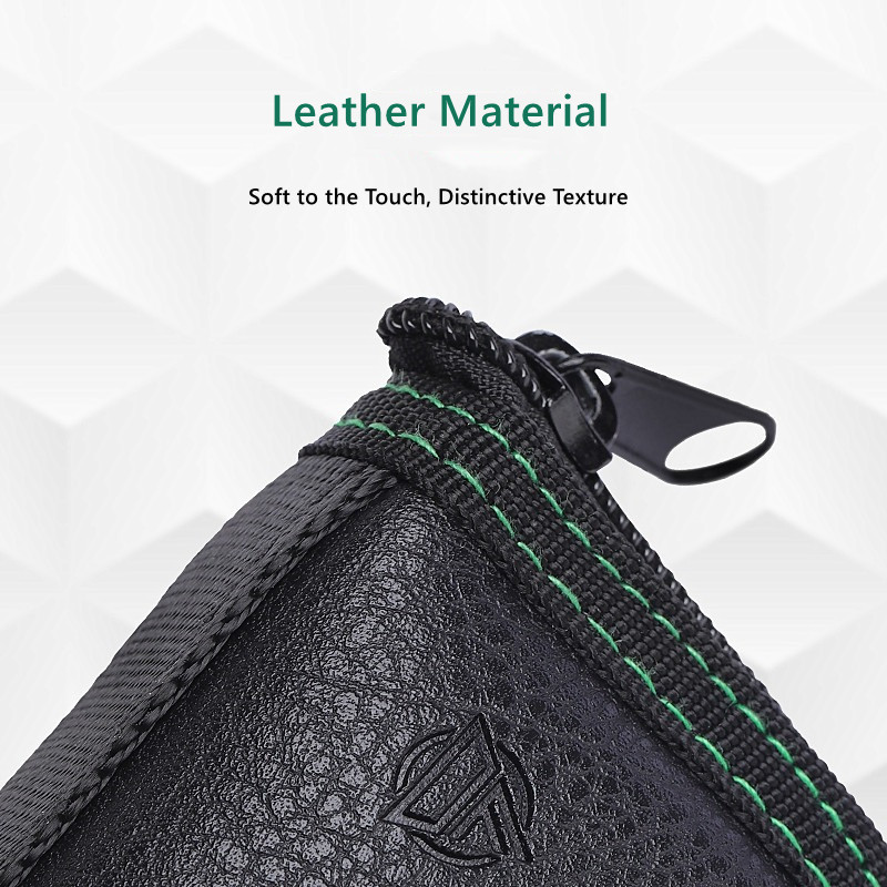 Portable Knife Sheath, Nylon F - Edc Carry Pocket Pouch review and price